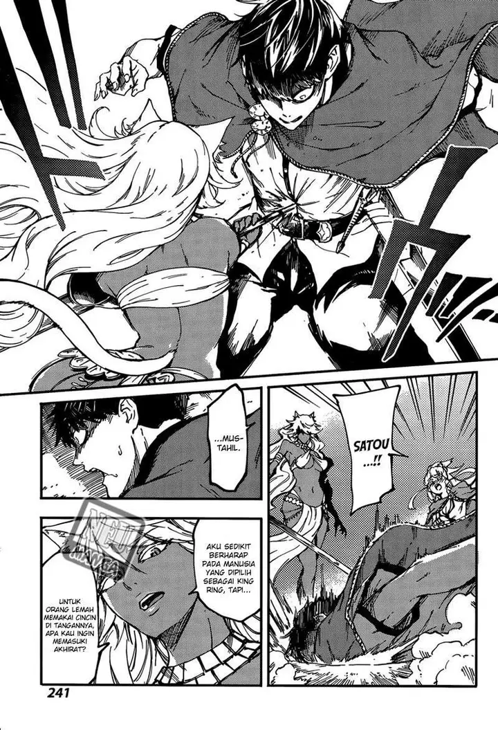 image-komik-kekkon-yubiwa-monogatari-chapter-12-32/34