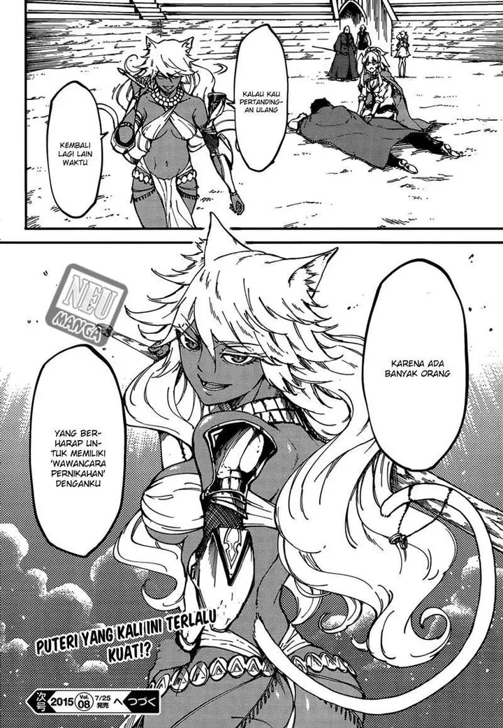 image-komik-kekkon-yubiwa-monogatari-chapter-12-33/34