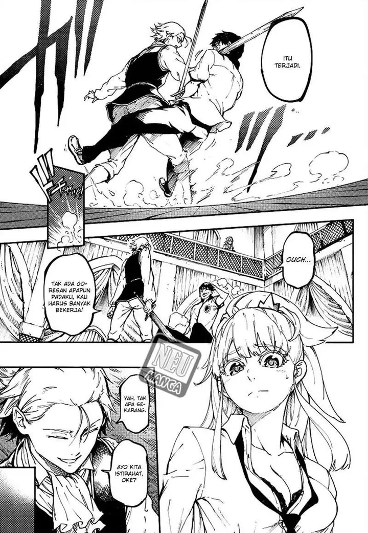 image-komik-kekkon-yubiwa-monogatari-chapter-13-3/28