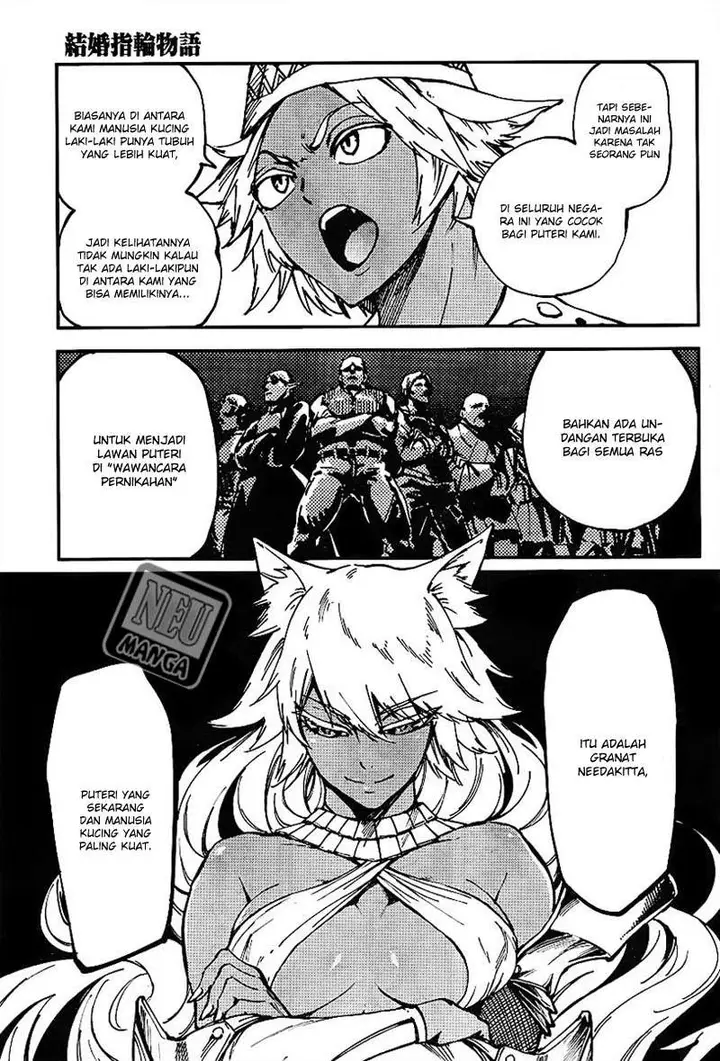 image-komik-kekkon-yubiwa-monogatari-chapter-13-5/28