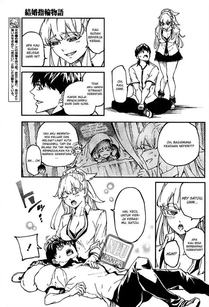 image-komik-kekkon-yubiwa-monogatari-chapter-13-9/28