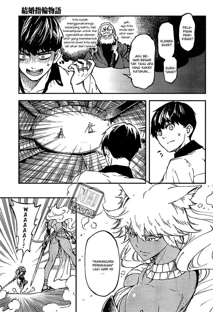 image-komik-kekkon-yubiwa-monogatari-chapter-13-13/28