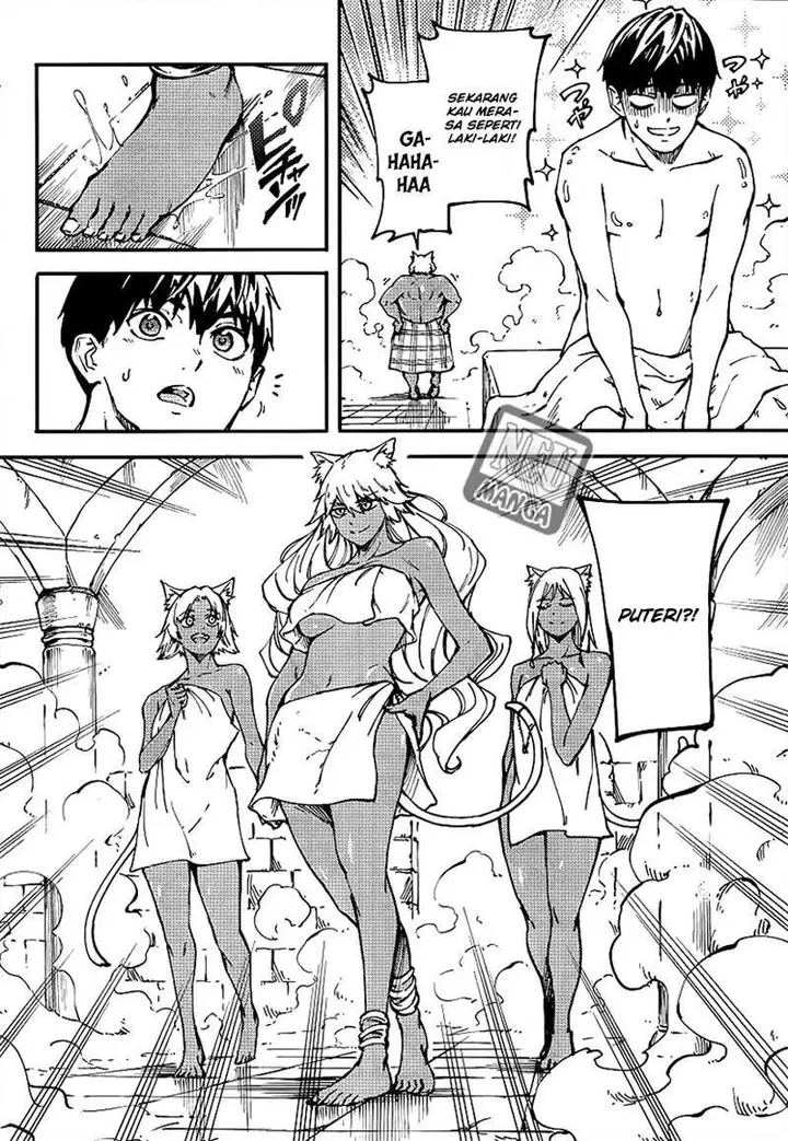 image-komik-kekkon-yubiwa-monogatari-chapter-13-18/28