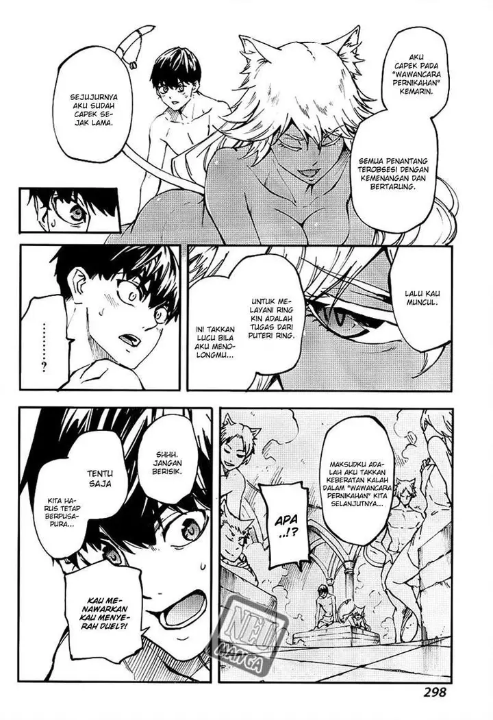 image-komik-kekkon-yubiwa-monogatari-chapter-13-22/28