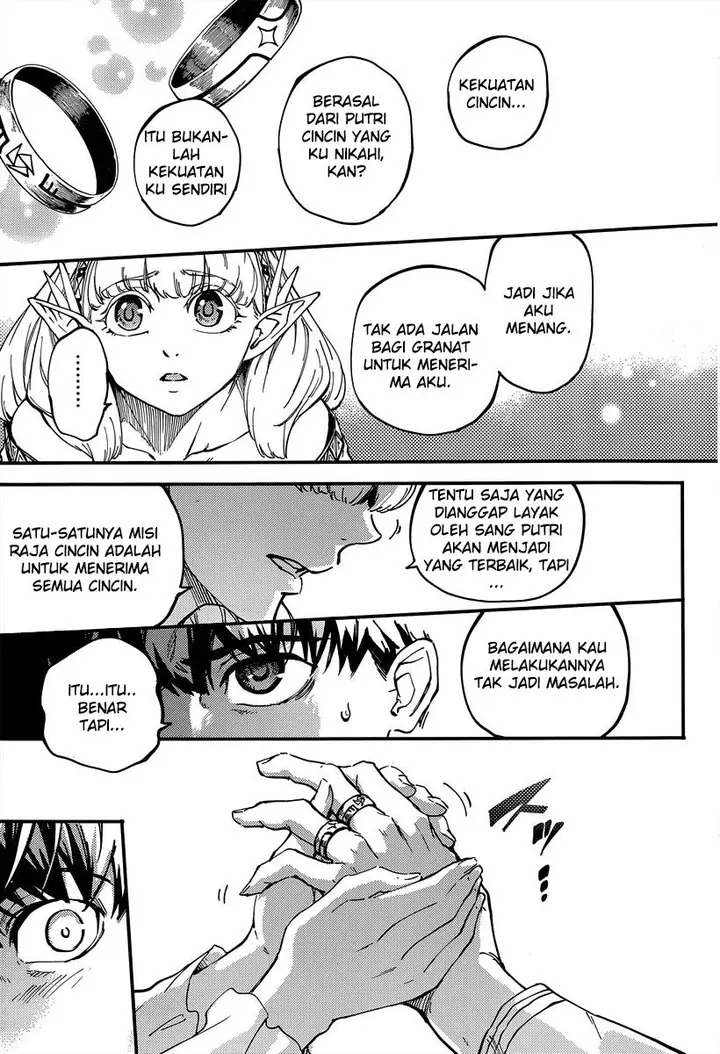 image-komik-kekkon-yubiwa-monogatari-chapter-14-5/26
