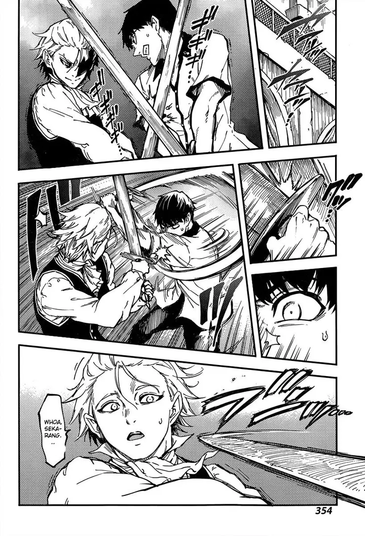 image-komik-kekkon-yubiwa-monogatari-chapter-14-8/26