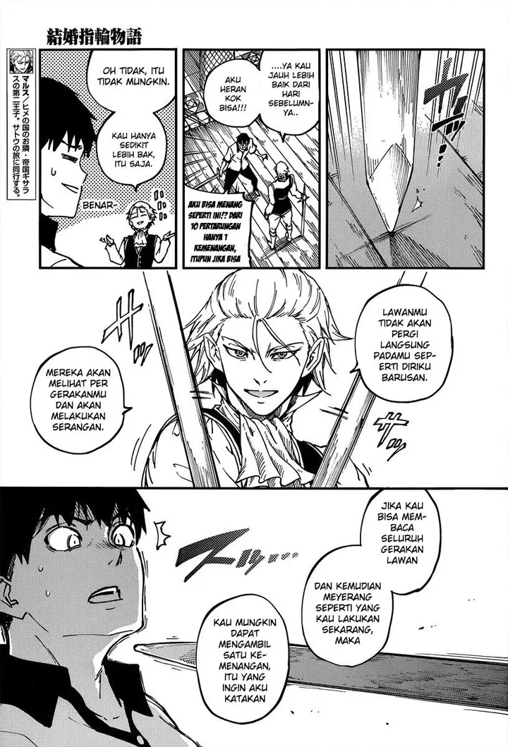 image-komik-kekkon-yubiwa-monogatari-chapter-14-9/26
