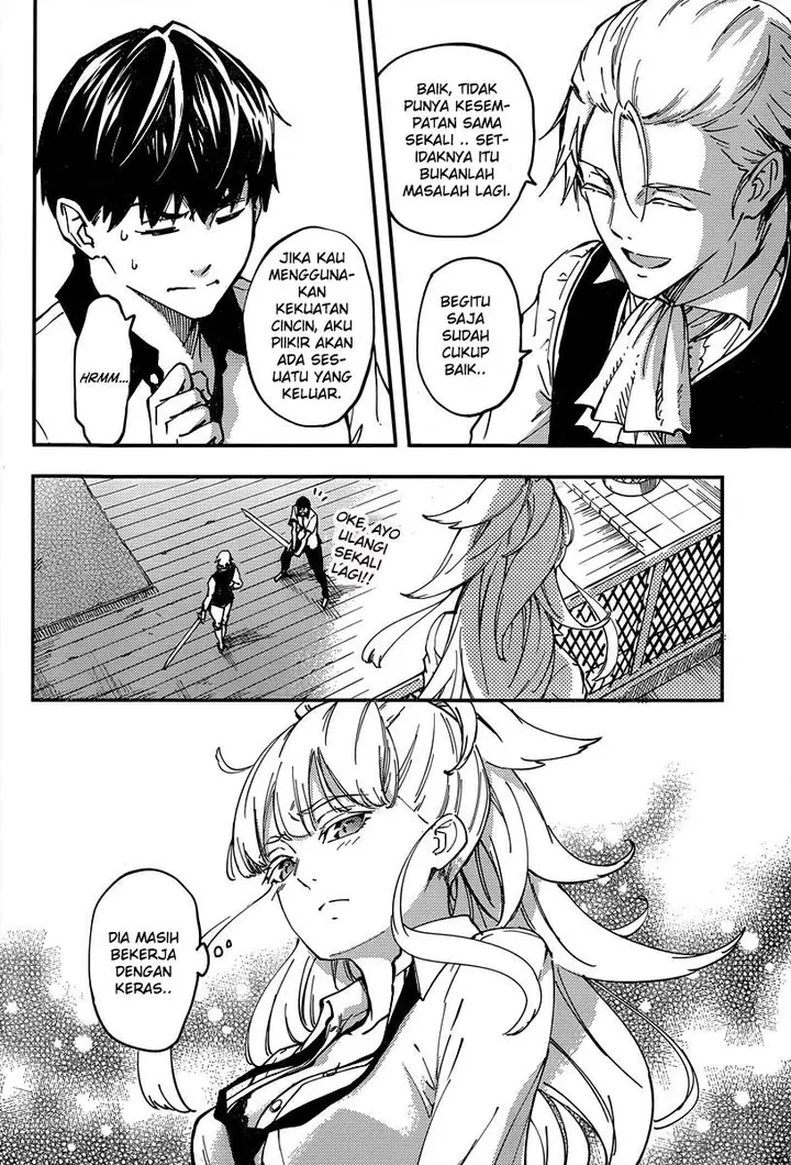 image-komik-kekkon-yubiwa-monogatari-chapter-14-10/26