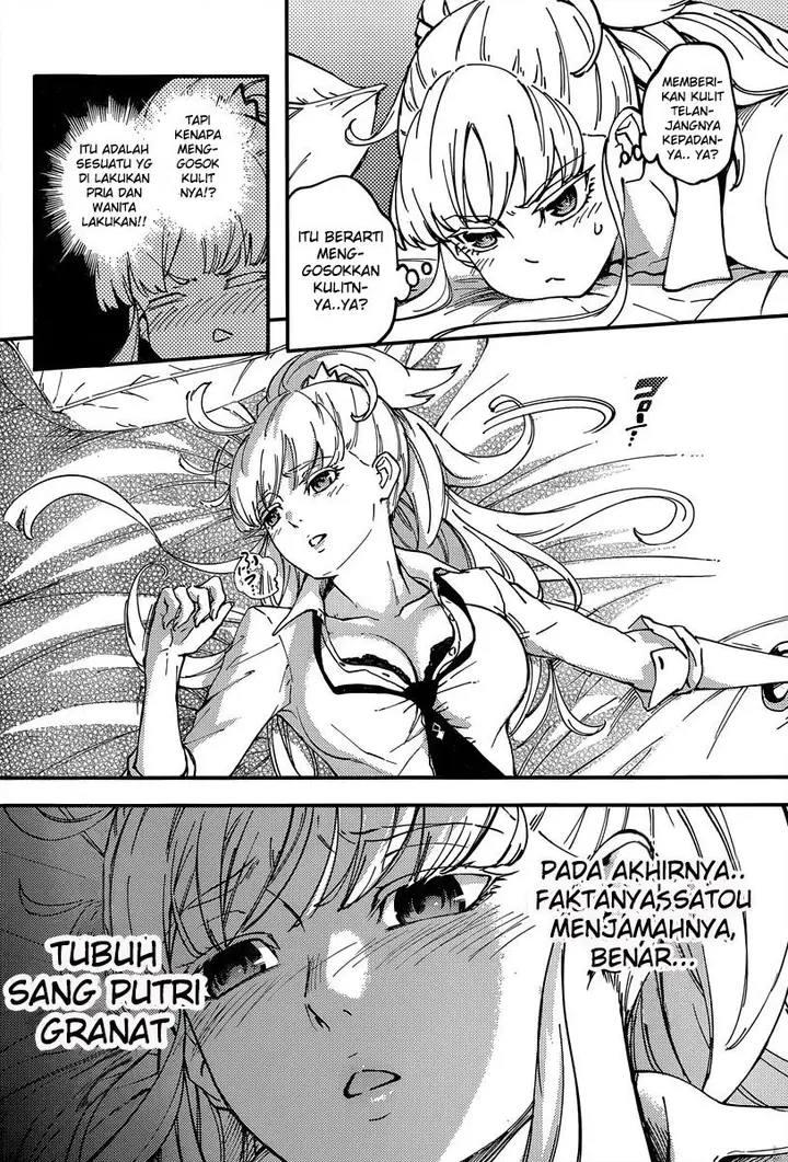 image-komik-kekkon-yubiwa-monogatari-chapter-14-12/26