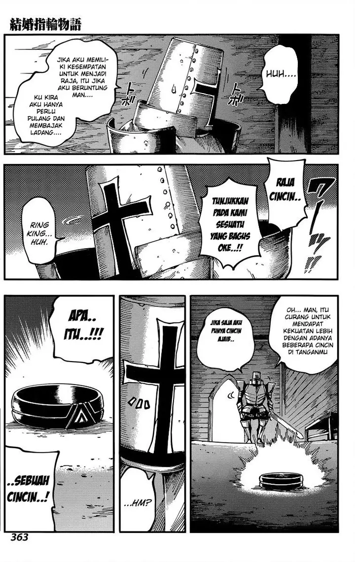image-komik-kekkon-yubiwa-monogatari-chapter-14-17/26
