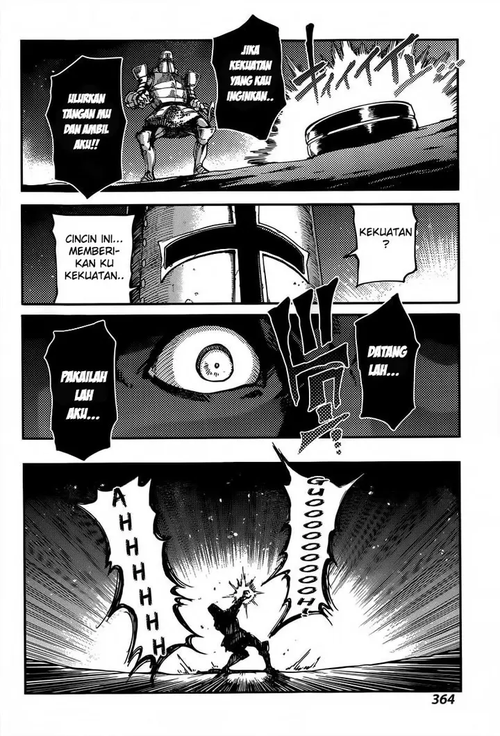 image-komik-kekkon-yubiwa-monogatari-chapter-14-18/26