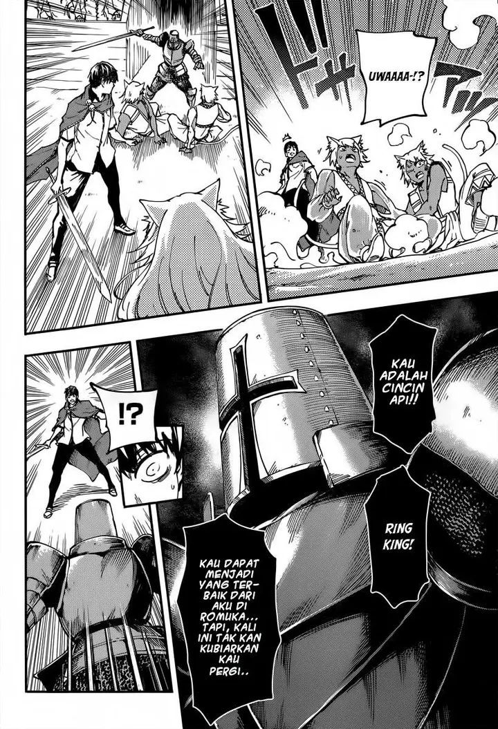 image-komik-kekkon-yubiwa-monogatari-chapter-14-20/26