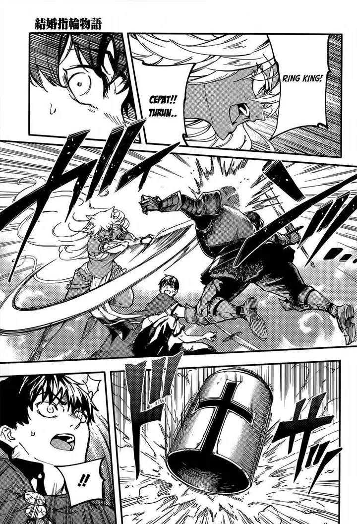 image-komik-kekkon-yubiwa-monogatari-chapter-14-21/26