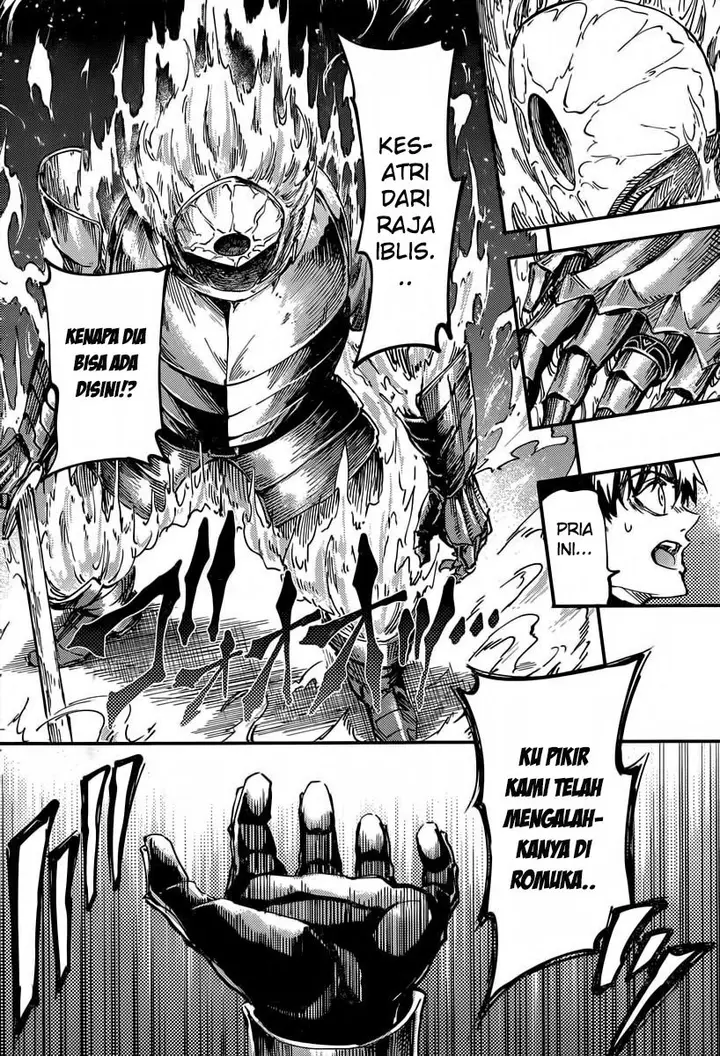 image-komik-kekkon-yubiwa-monogatari-chapter-14-22/26