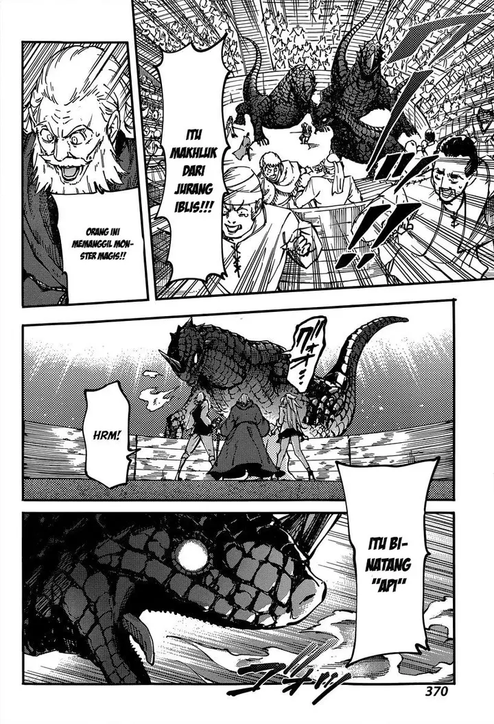 image-komik-kekkon-yubiwa-monogatari-chapter-14-23/26
