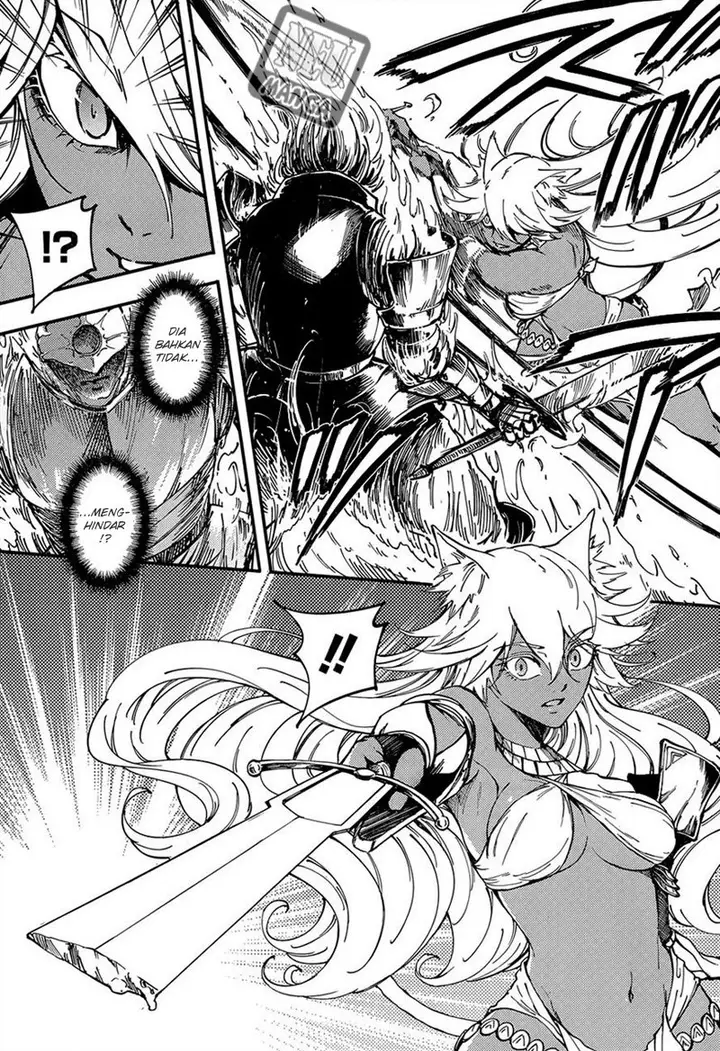 image-komik-kekkon-yubiwa-monogatari-chapter-15-3/36