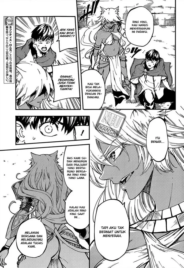 image-komik-kekkon-yubiwa-monogatari-chapter-15-7/36