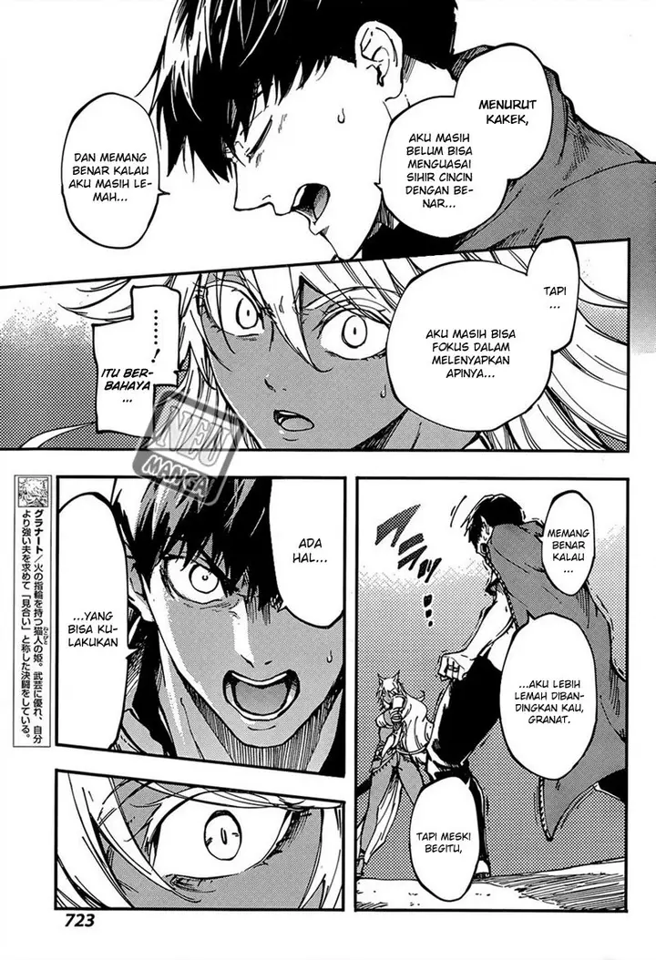 image-komik-kekkon-yubiwa-monogatari-chapter-15-9/36