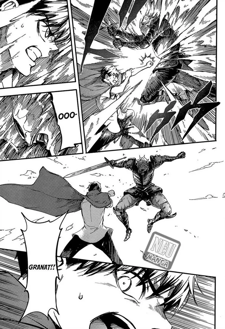 image-komik-kekkon-yubiwa-monogatari-chapter-15-13/36