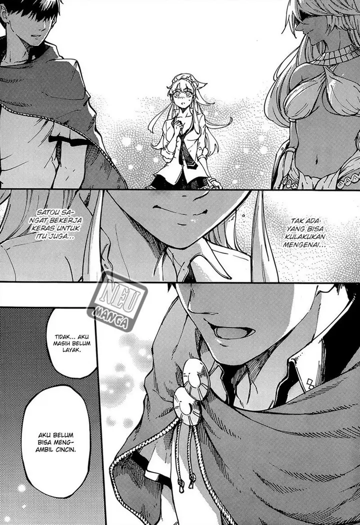 image-komik-kekkon-yubiwa-monogatari-chapter-15-19/36