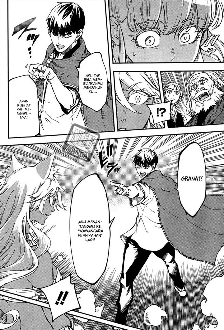 image-komik-kekkon-yubiwa-monogatari-chapter-15-20/36