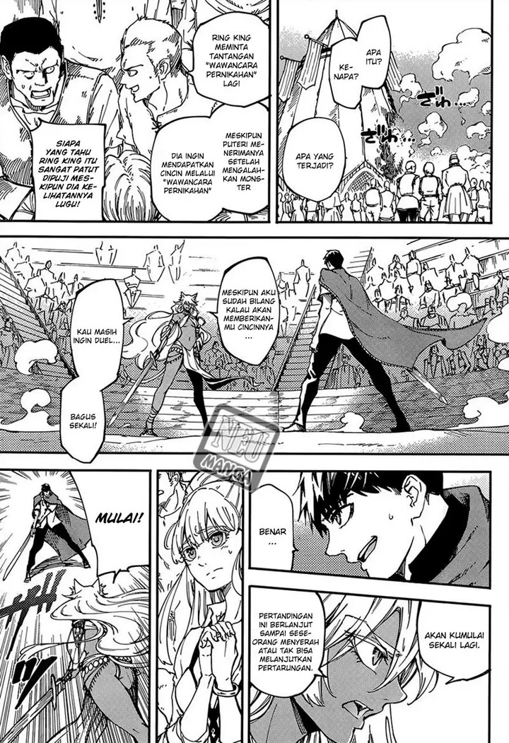 image-komik-kekkon-yubiwa-monogatari-chapter-15-21/36