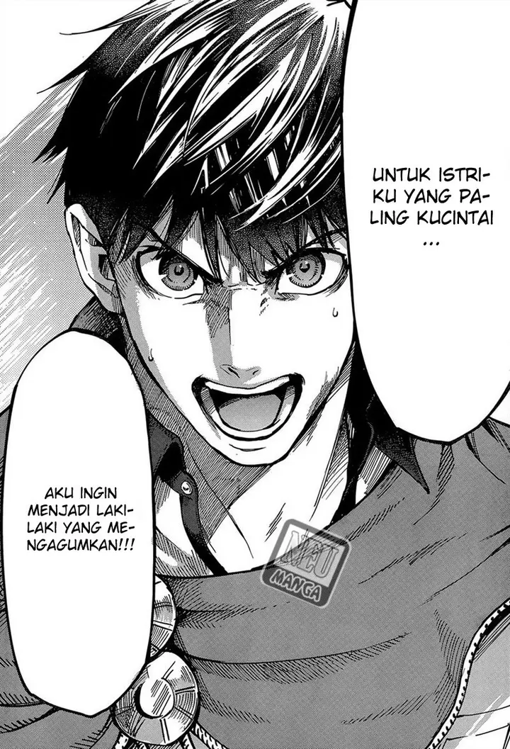 image-komik-kekkon-yubiwa-monogatari-chapter-15-26/36