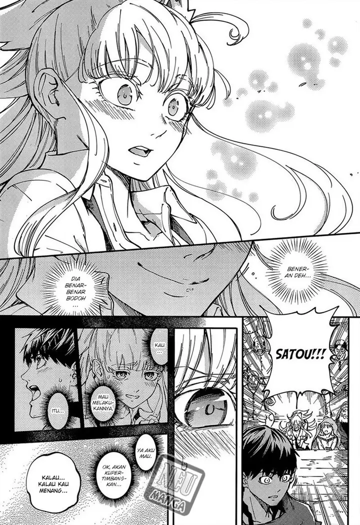 image-komik-kekkon-yubiwa-monogatari-chapter-15-27/36