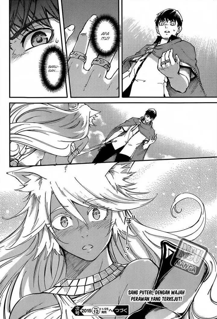 image-komik-kekkon-yubiwa-monogatari-chapter-15-34/36