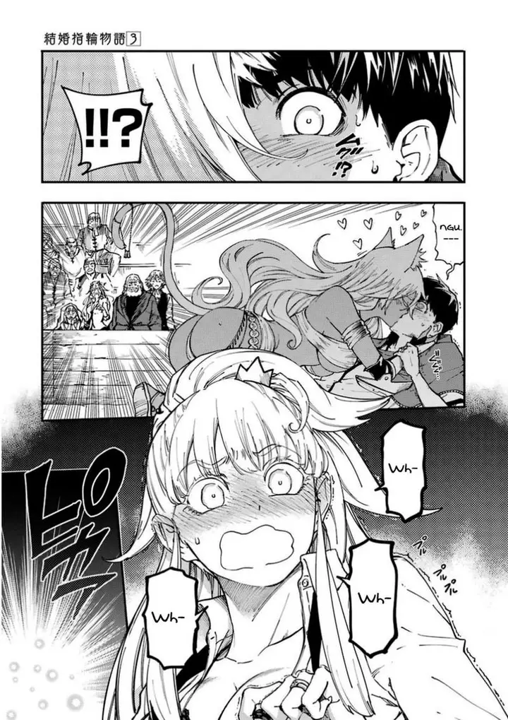 image-komik-kekkon-yubiwa-monogatari-chapter-16-7/40