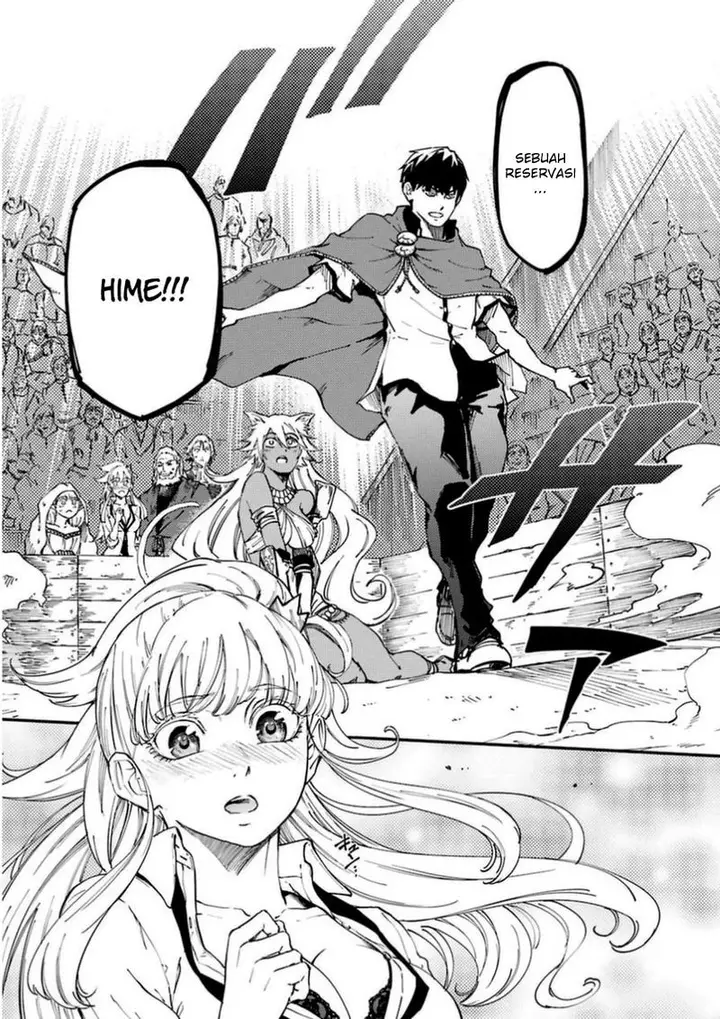 image-komik-kekkon-yubiwa-monogatari-chapter-16-11/40