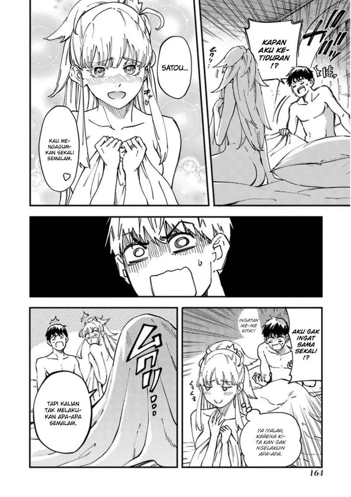 image-komik-kekkon-yubiwa-monogatari-chapter-16-18/40