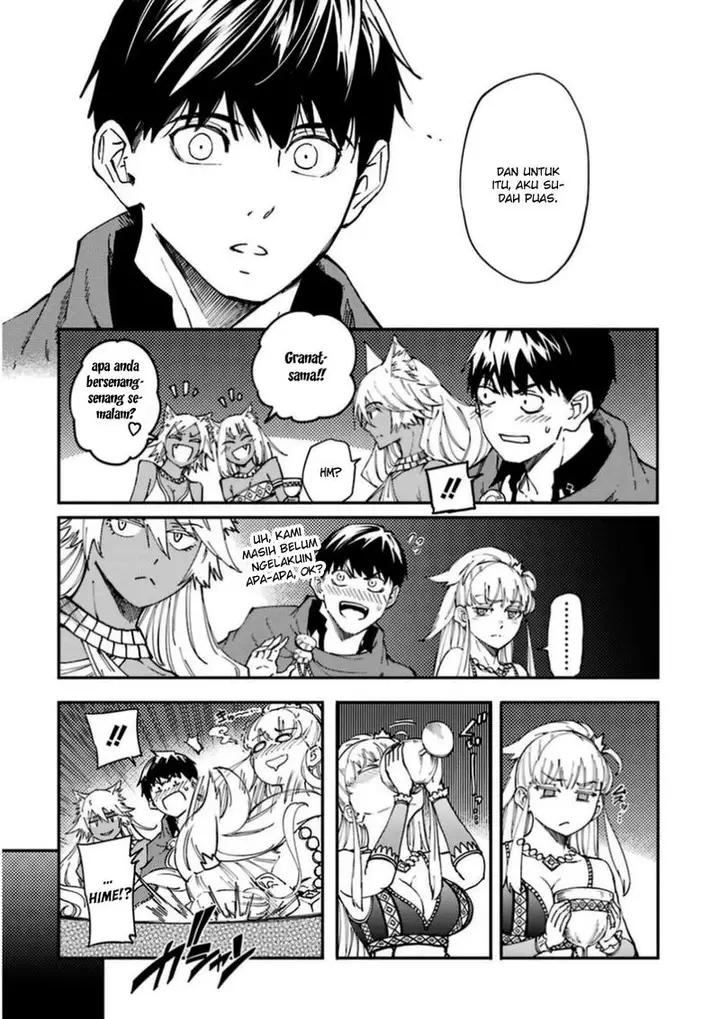 image-komik-kekkon-yubiwa-monogatari-chapter-16-25/40