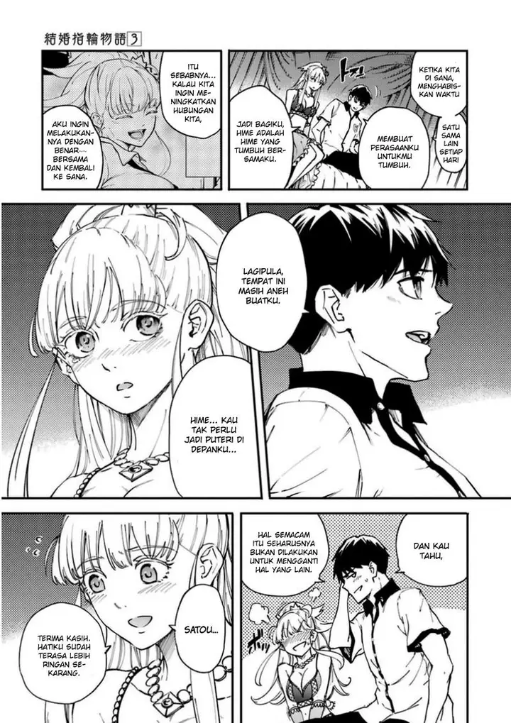image-komik-kekkon-yubiwa-monogatari-chapter-16-29/40