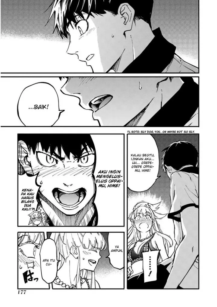 image-komik-kekkon-yubiwa-monogatari-chapter-16-31/40