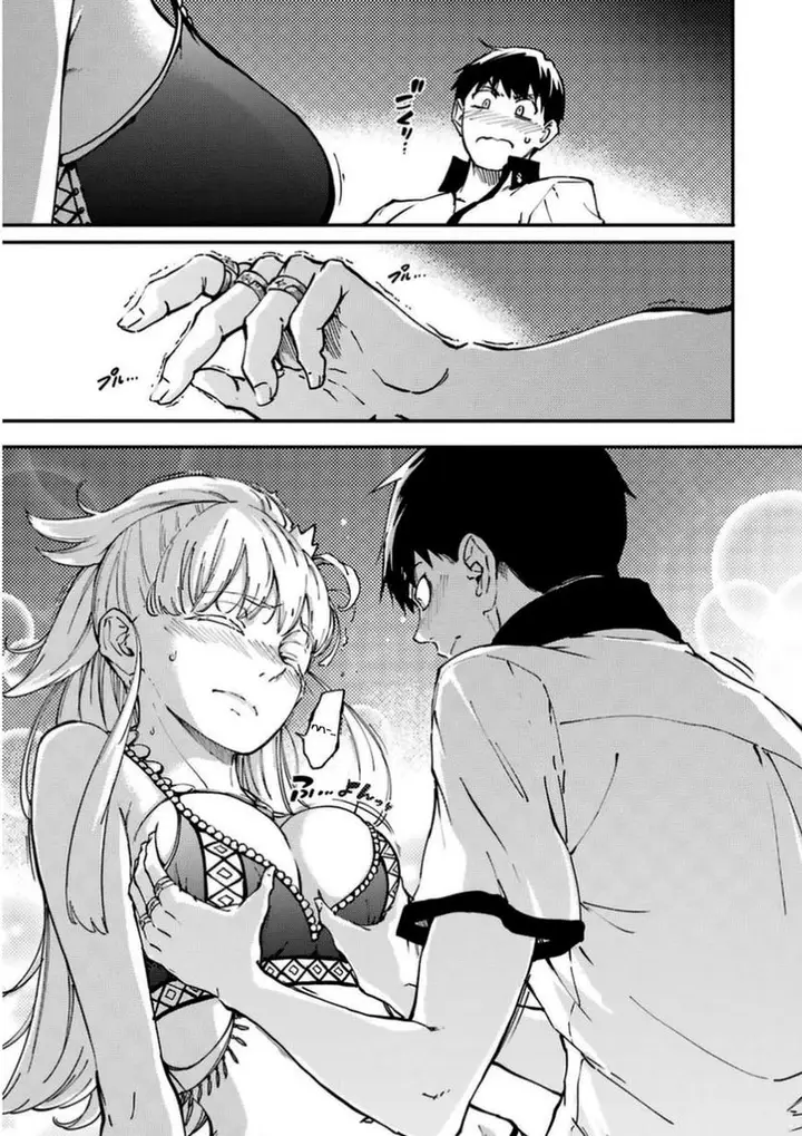 image-komik-kekkon-yubiwa-monogatari-chapter-16-33/40