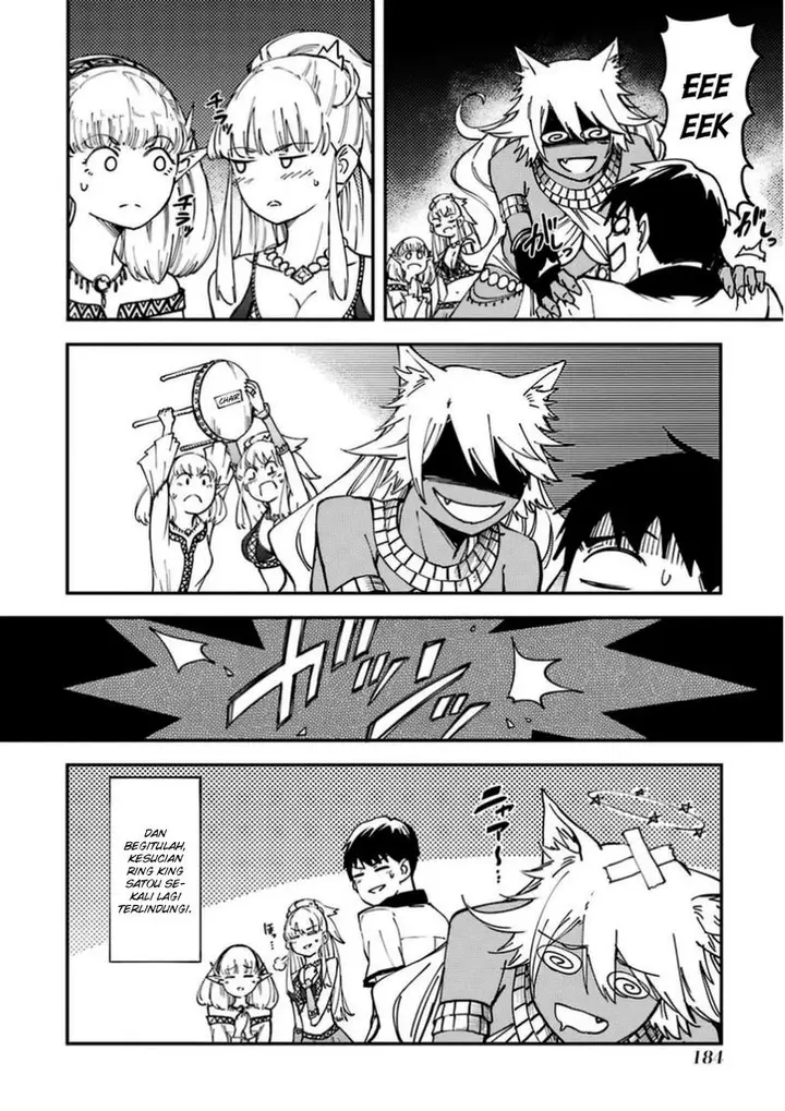 image-komik-kekkon-yubiwa-monogatari-chapter-16-38/40