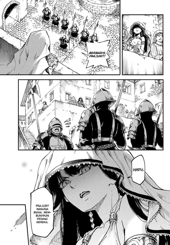 image-komik-kekkon-yubiwa-monogatari-chapter-17-3/35