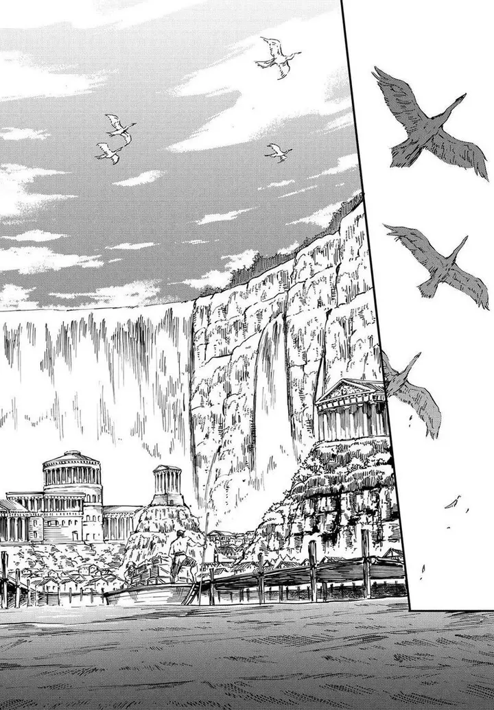 image-komik-kekkon-yubiwa-monogatari-chapter-17-4/35