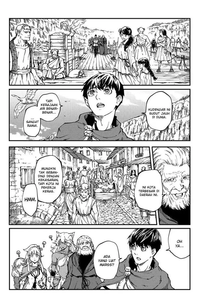 image-komik-kekkon-yubiwa-monogatari-chapter-17-6/35
