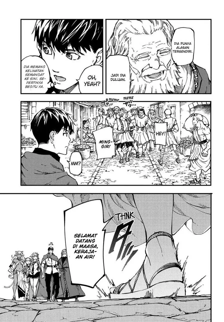 image-komik-kekkon-yubiwa-monogatari-chapter-17-7/35