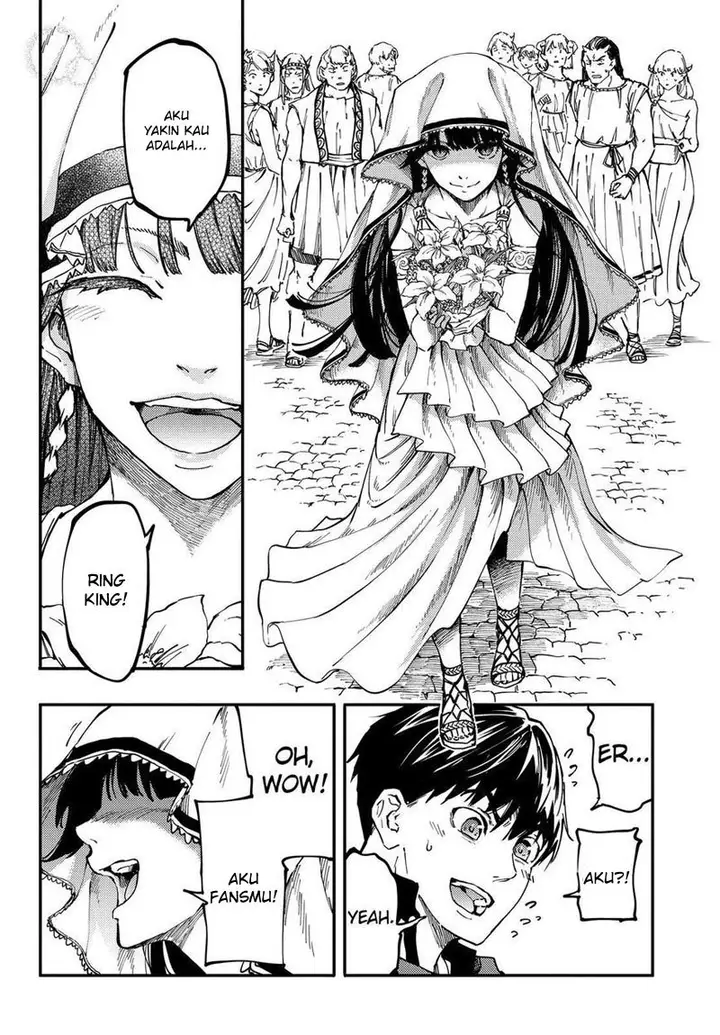 image-komik-kekkon-yubiwa-monogatari-chapter-17-8/35