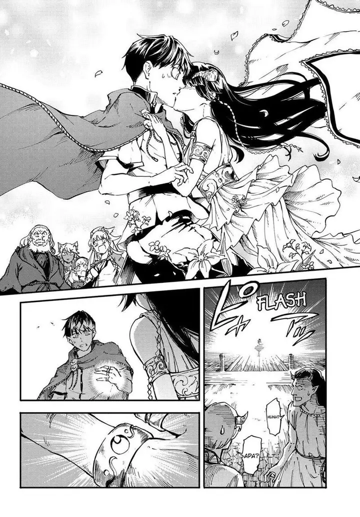 image-komik-kekkon-yubiwa-monogatari-chapter-17-10/35