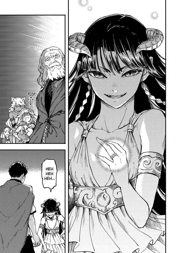 image-komik-kekkon-yubiwa-monogatari-chapter-17-11/35