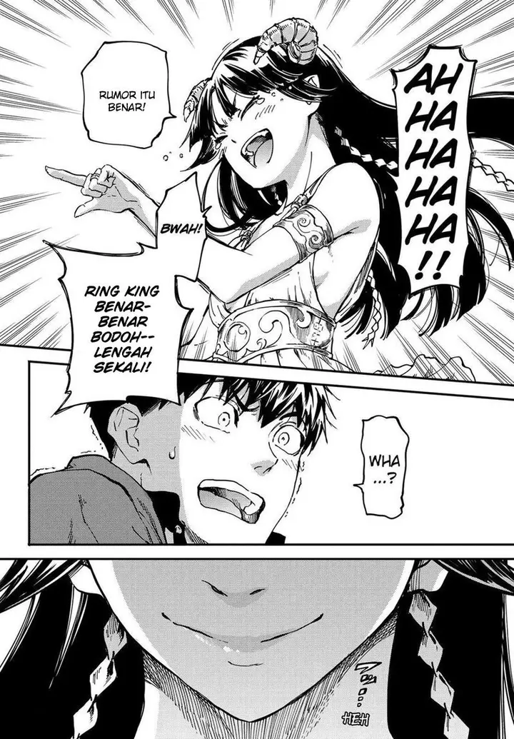 image-komik-kekkon-yubiwa-monogatari-chapter-17-12/35