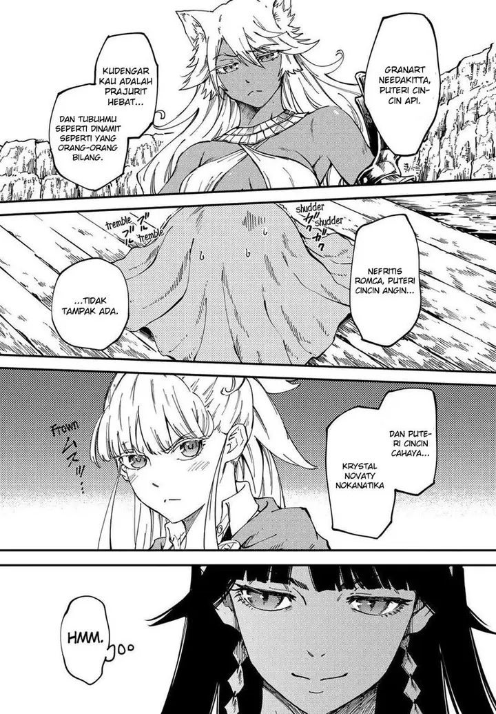 image-komik-kekkon-yubiwa-monogatari-chapter-17-14/35