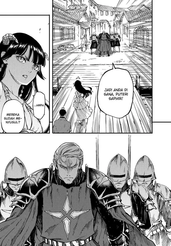 image-komik-kekkon-yubiwa-monogatari-chapter-17-17/35