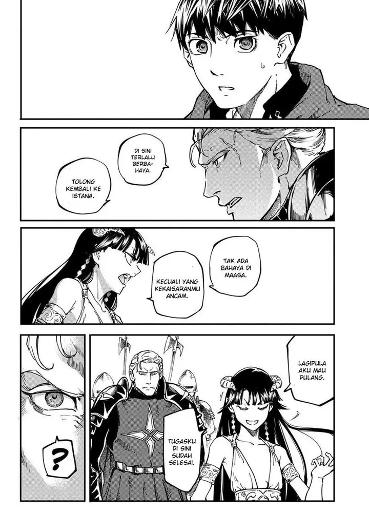 image-komik-kekkon-yubiwa-monogatari-chapter-17-18/35