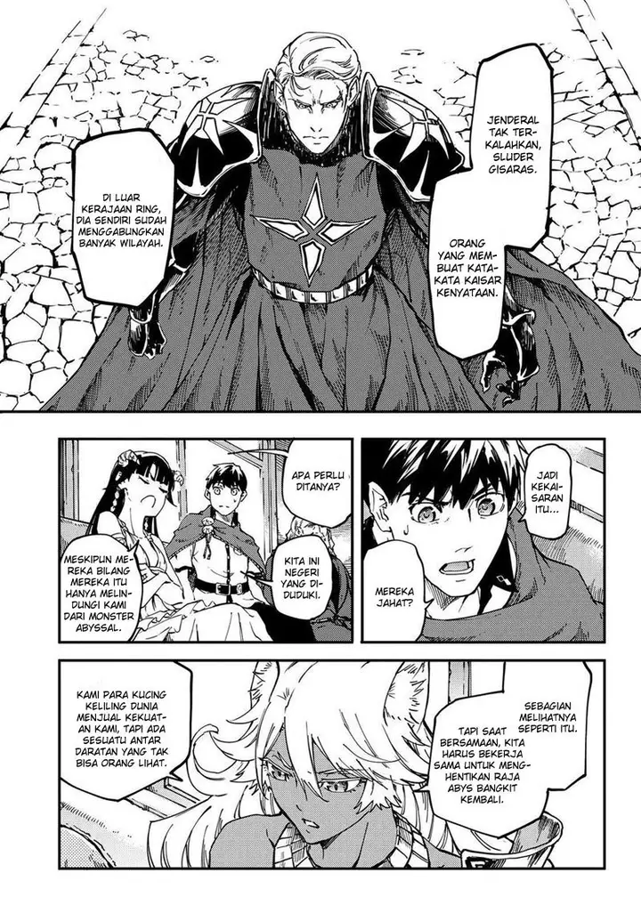 image-komik-kekkon-yubiwa-monogatari-chapter-17-23/35