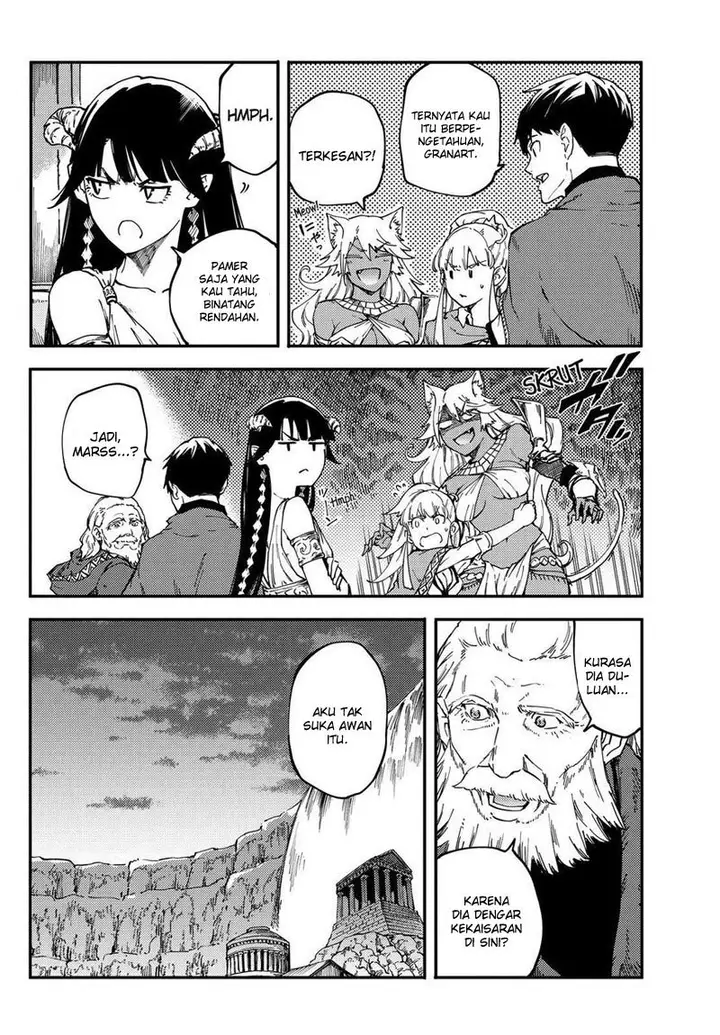 image-komik-kekkon-yubiwa-monogatari-chapter-17-24/35